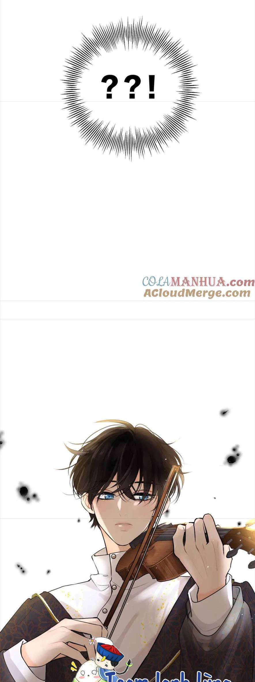 nhật ký tình yêu hằng ngày chapter 7 13