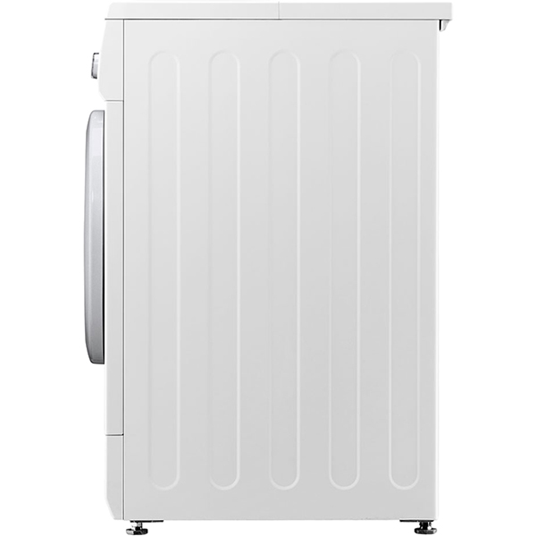 Máy giặt LG Inverter 9 kg FM1209N6W