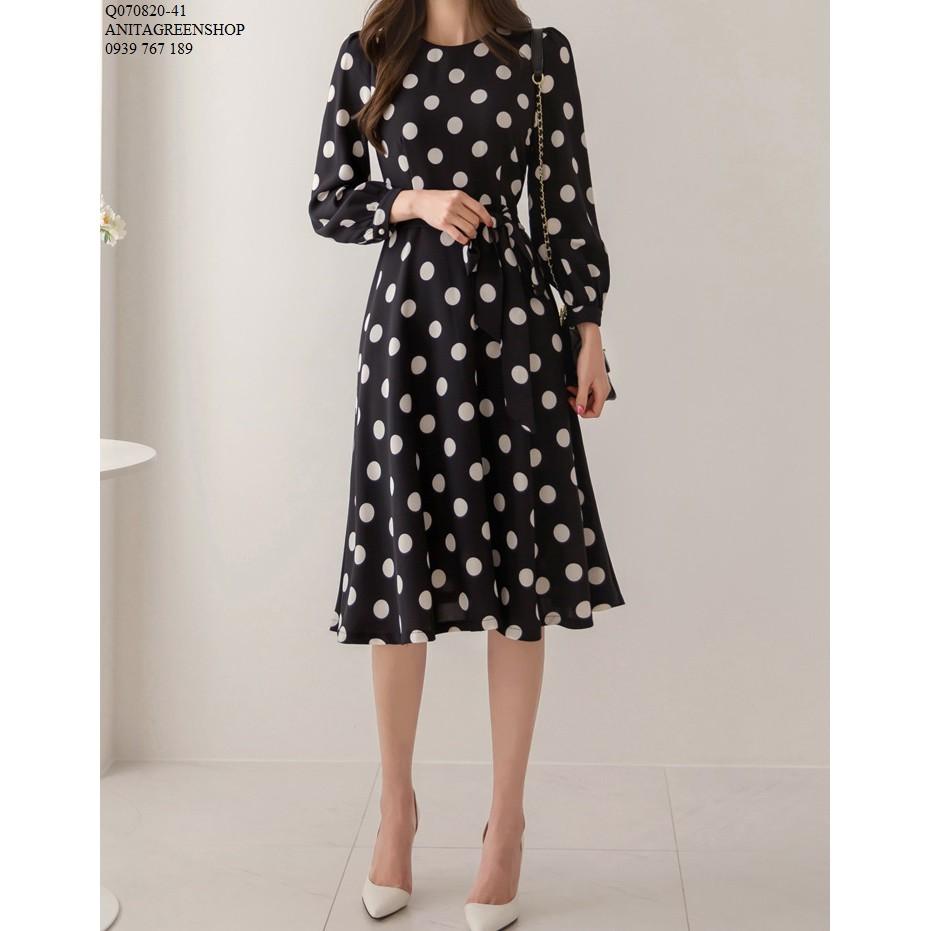 Q070820 ĐẦM XÒE CÔNG SỞ