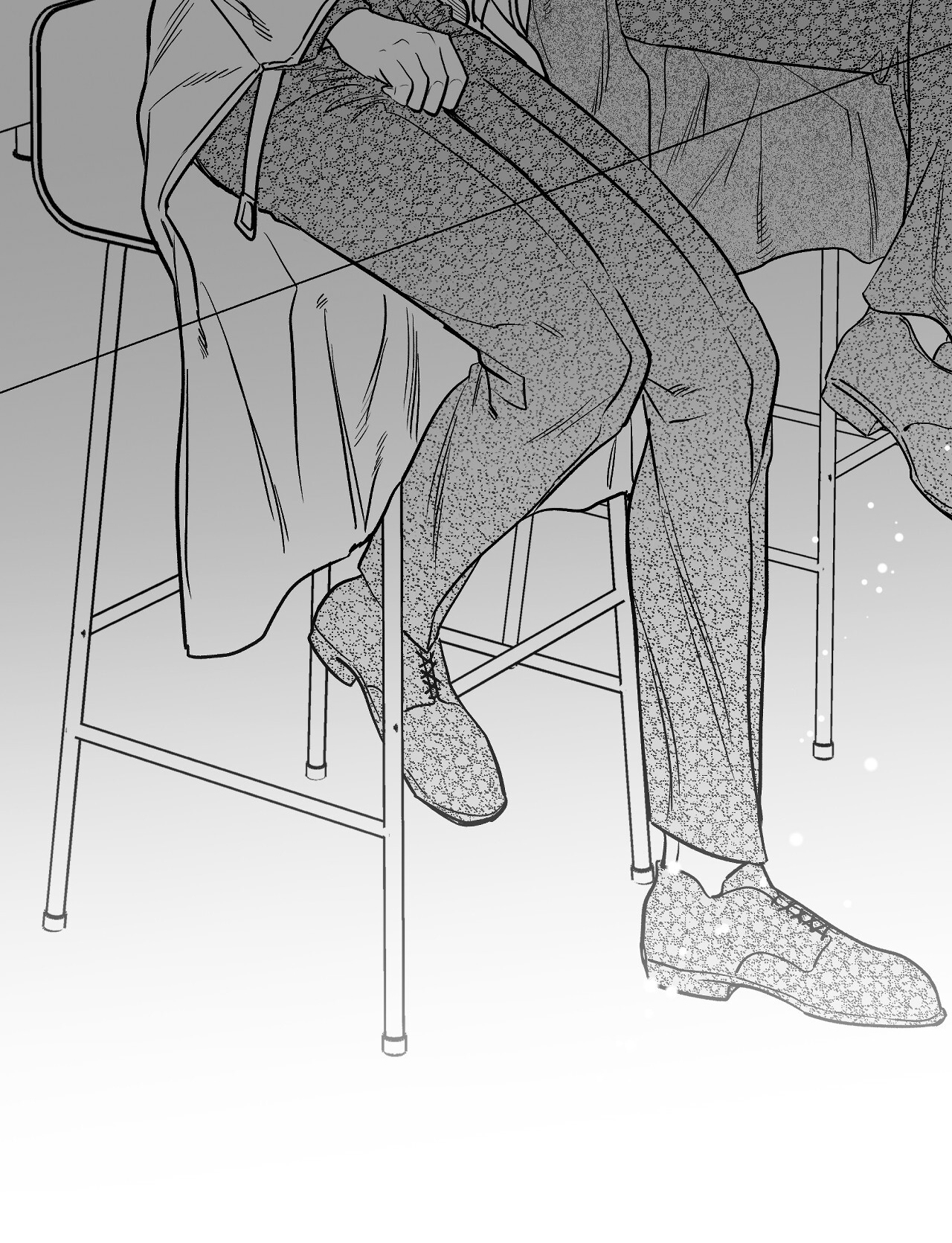 Tỷ Lệ Xác Suất chapter 7.2 - Trang 20