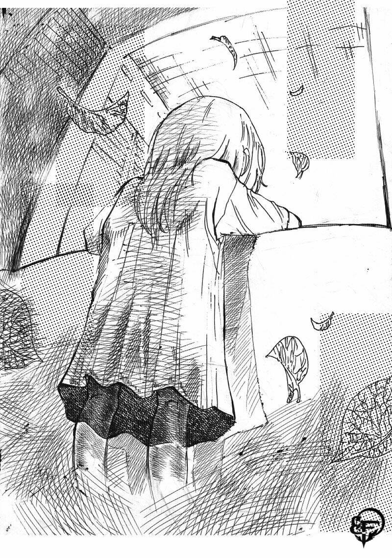 break free magazine chapter 3 214