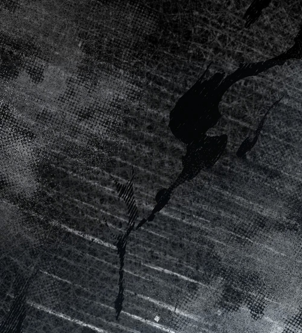 merry psycho chapter 8.2 40