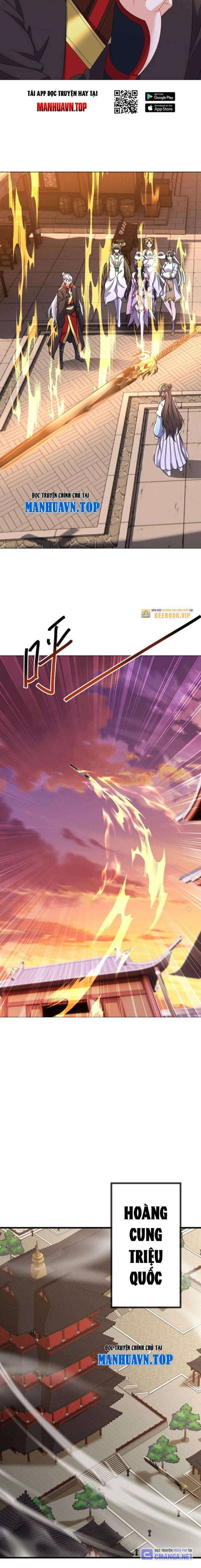 tiên võ đế tôn chapter 645 15