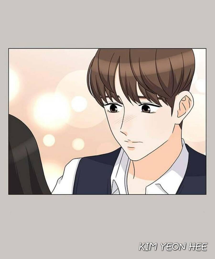 idol và sếp, em yêu ai? chapter 136 11