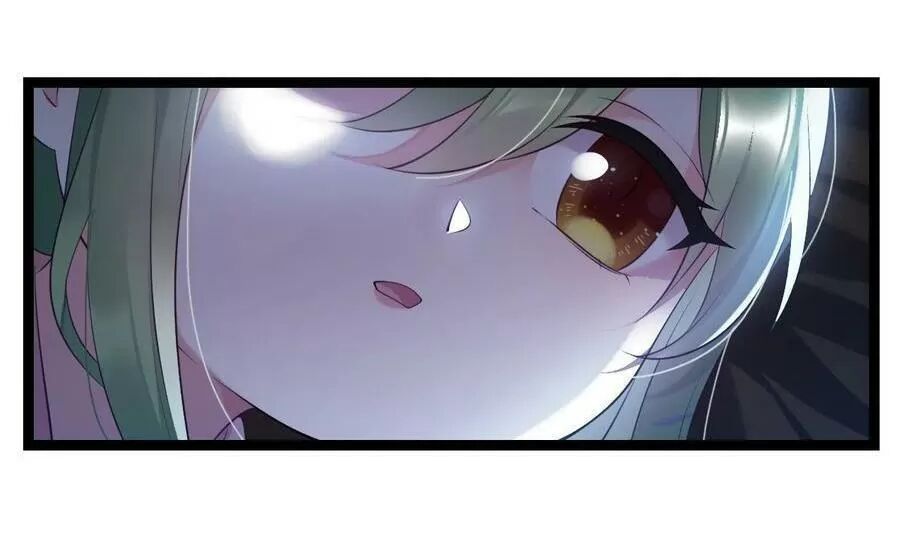 ta mới không gả cho hoàng tử phản diện chapter 19 9