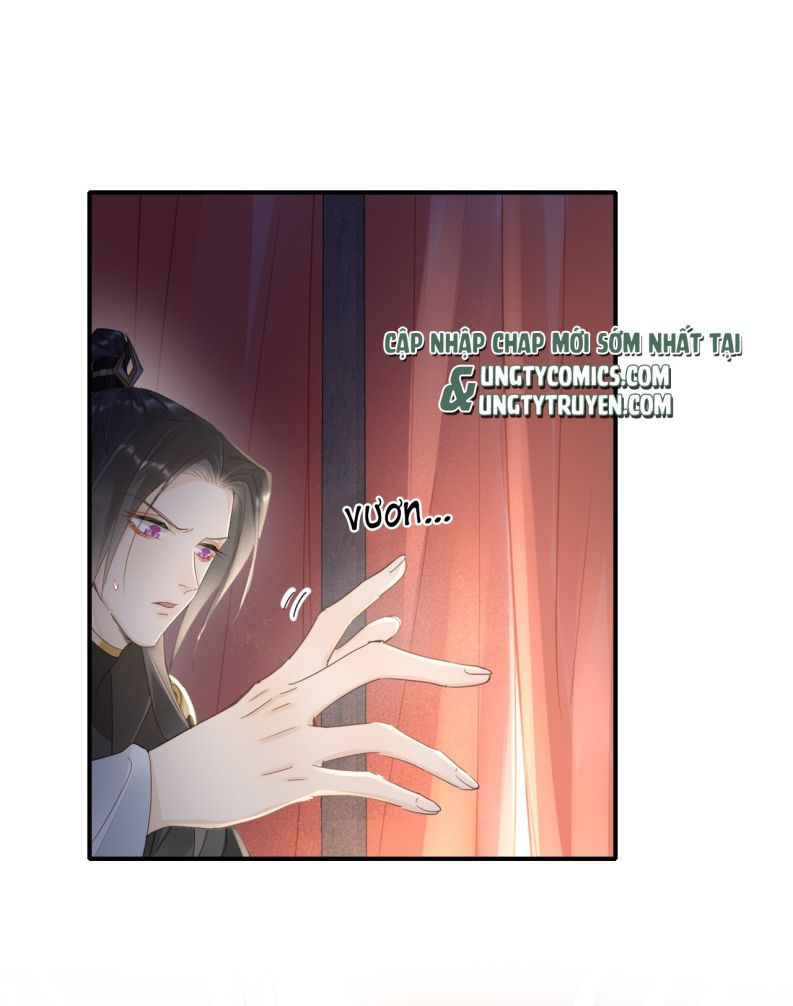 tù long chapter 97 9