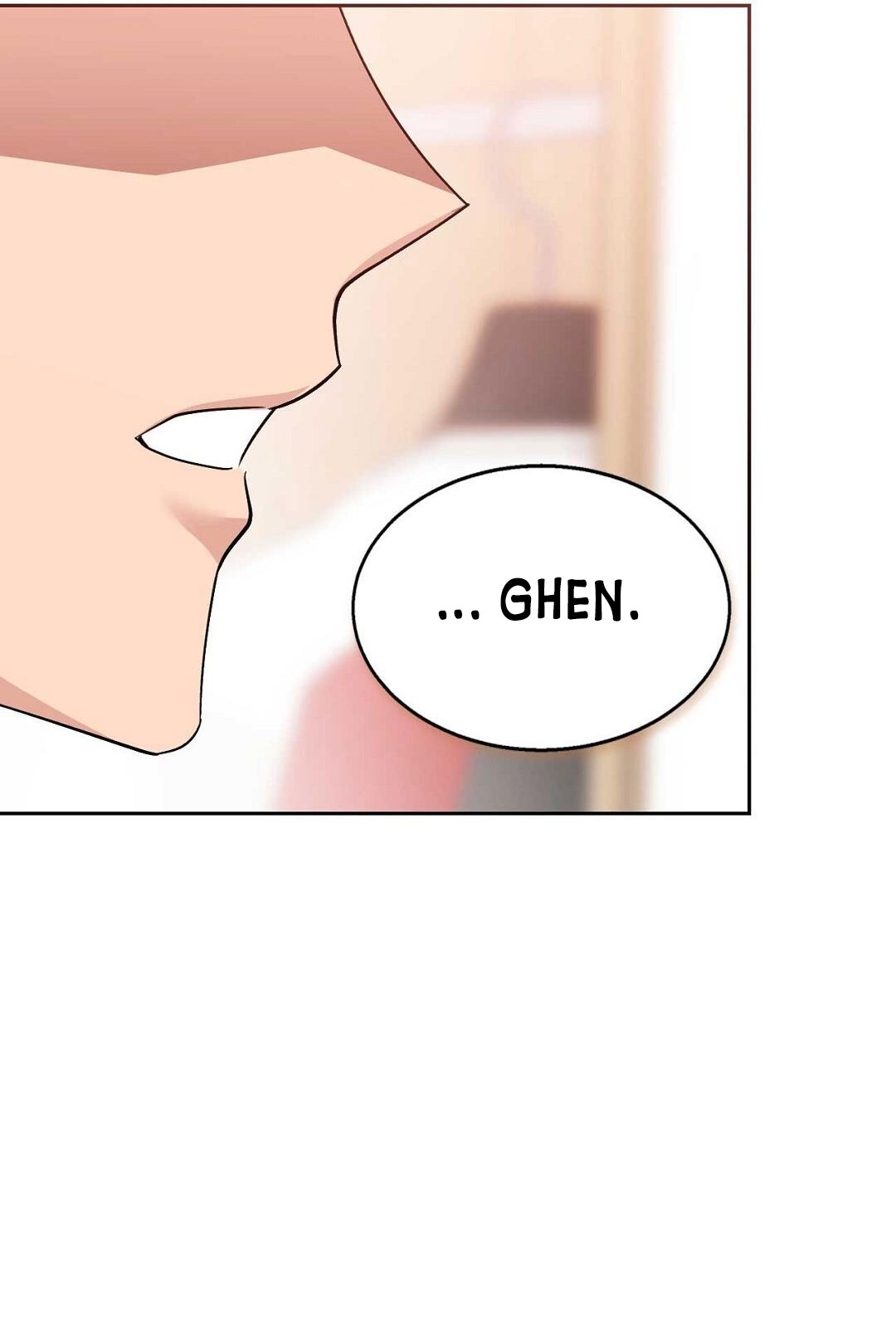 [18+] hợp đồng nô lệ dâm đãng chapter 6.2 30