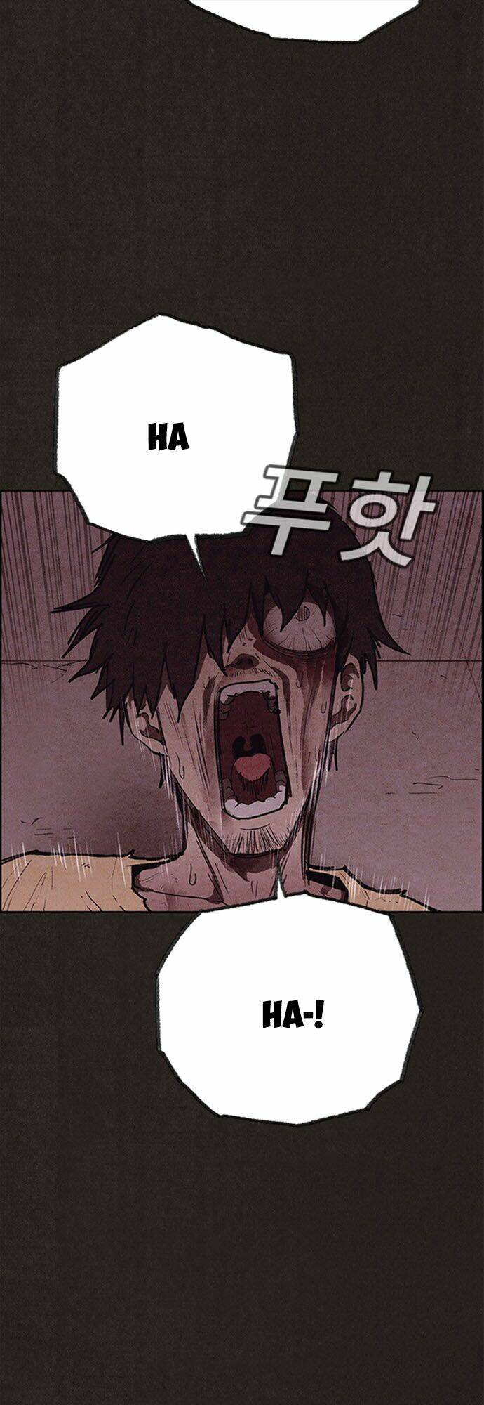 quái vật tại chung cư xanh chapter 115 31