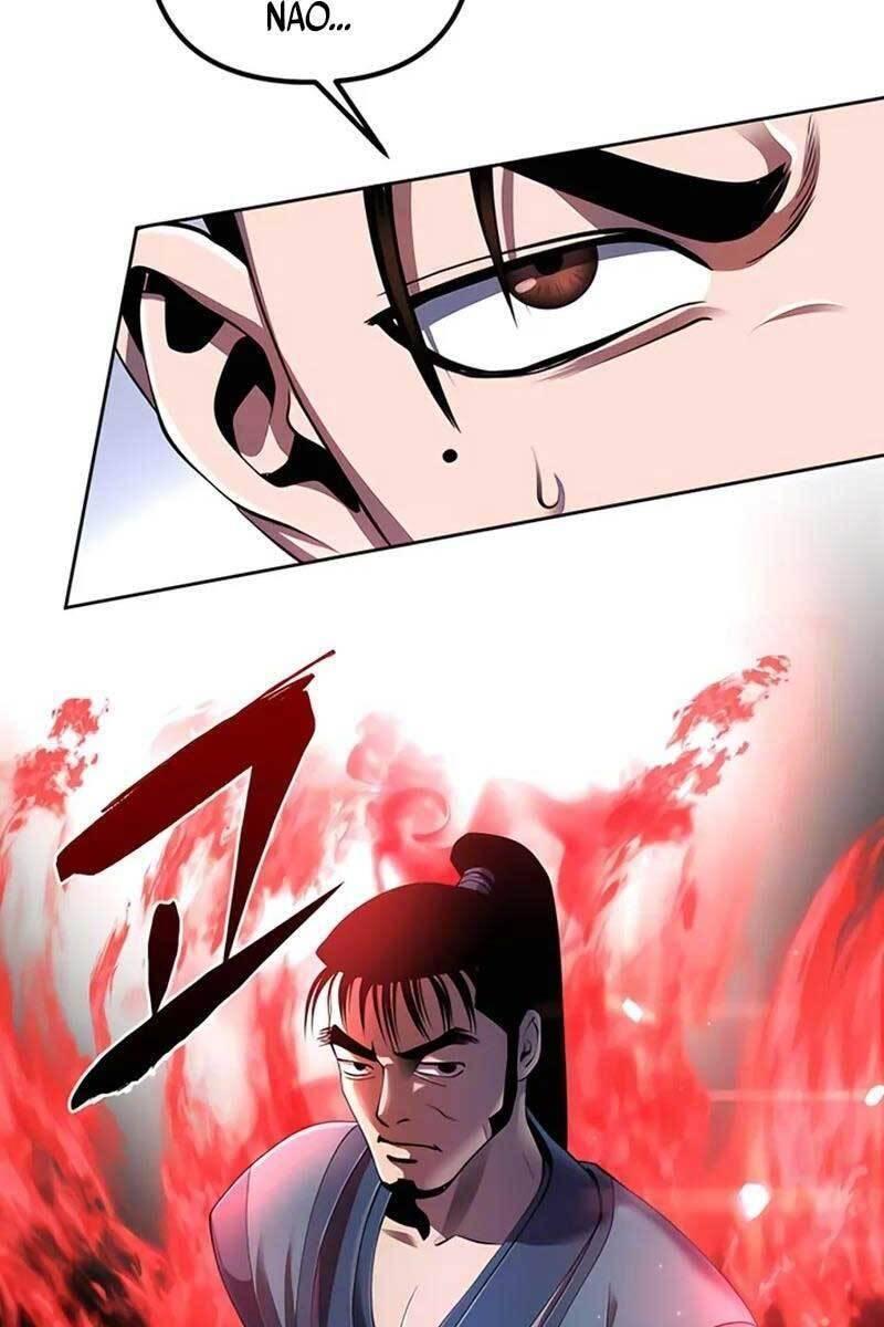 con trai út nhà ha buk paeng chapter 32 36