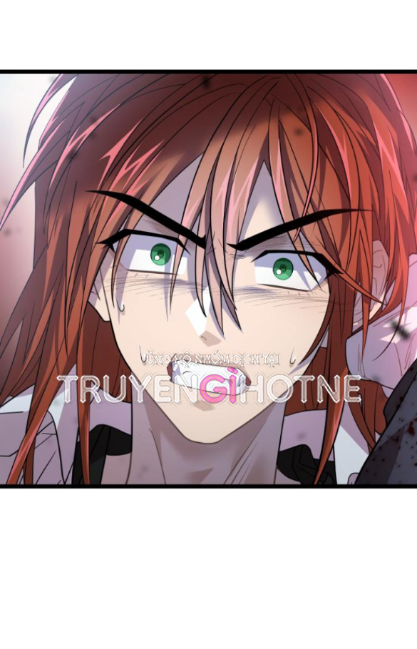 dark moon - tế đàn ánh trăng chapter 51.1 20