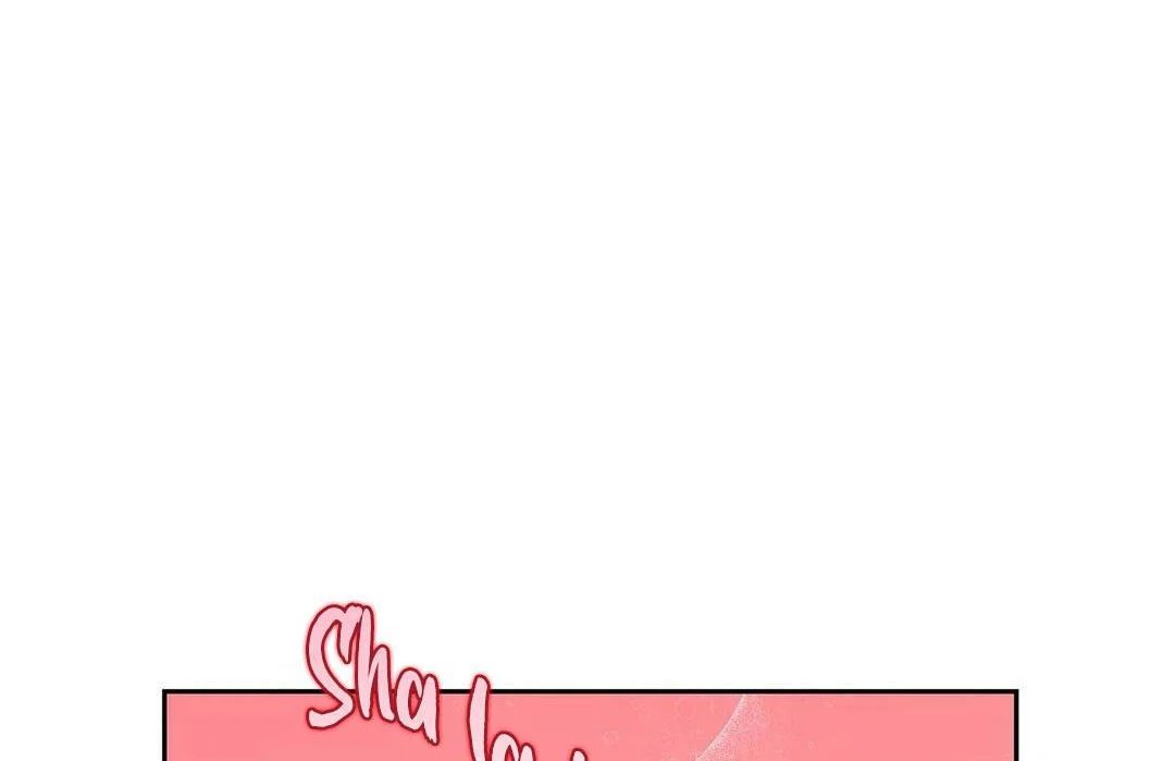 guide cấp b chapter 14 19