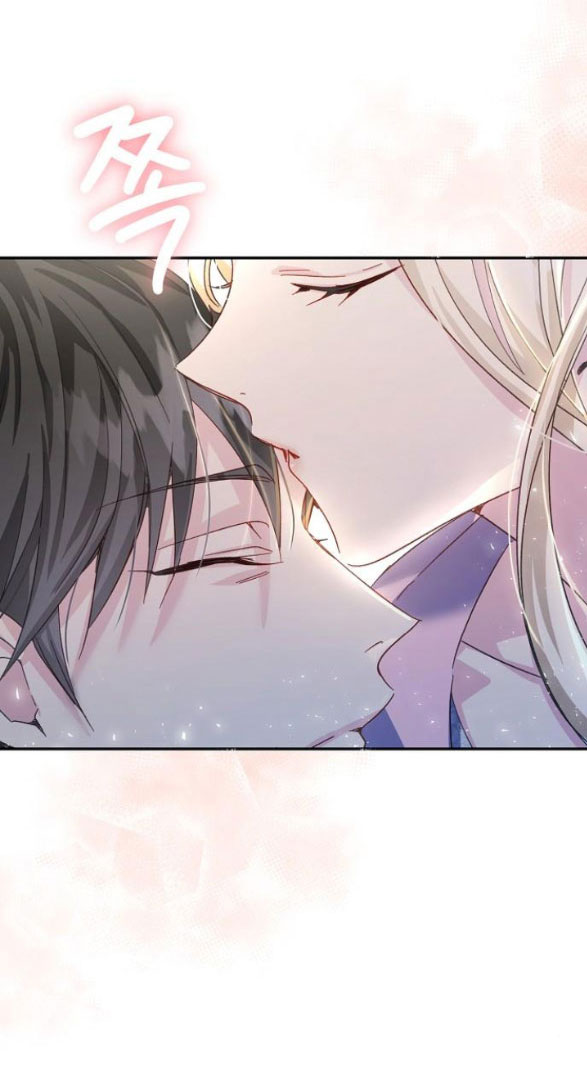 chiếm hữu trái tim bạo chúa chapter 19.1 8