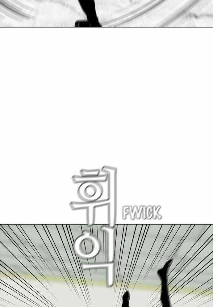 kẻ hồi sinh chapter 158 12