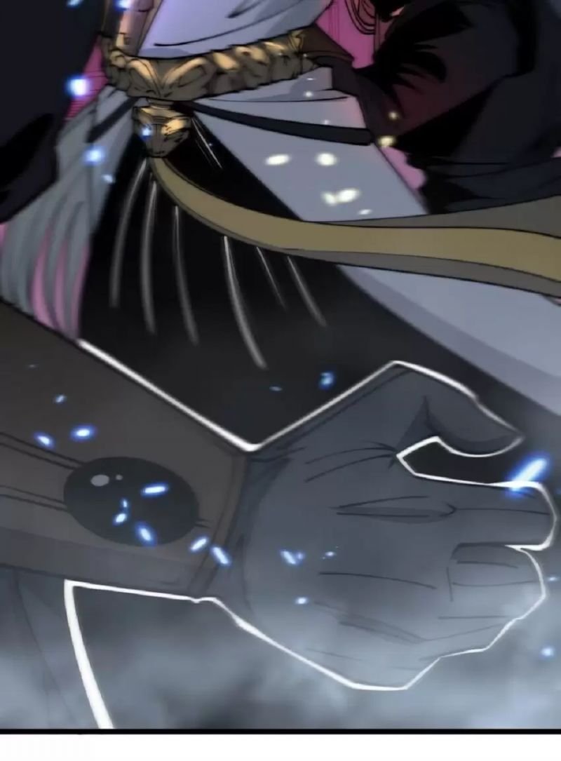 bắt đầu thức tỉnh thôn phệ hệ thống chapter 1 76