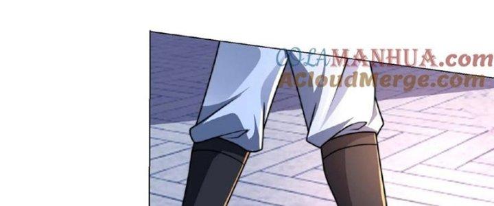 ta nuôi ma quỷ ở trấn ma ti chapter 143 40