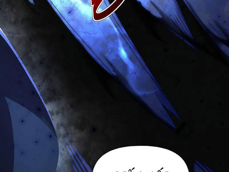 võng du: ta có thể tiến hoá tất cả! chapter 14 9