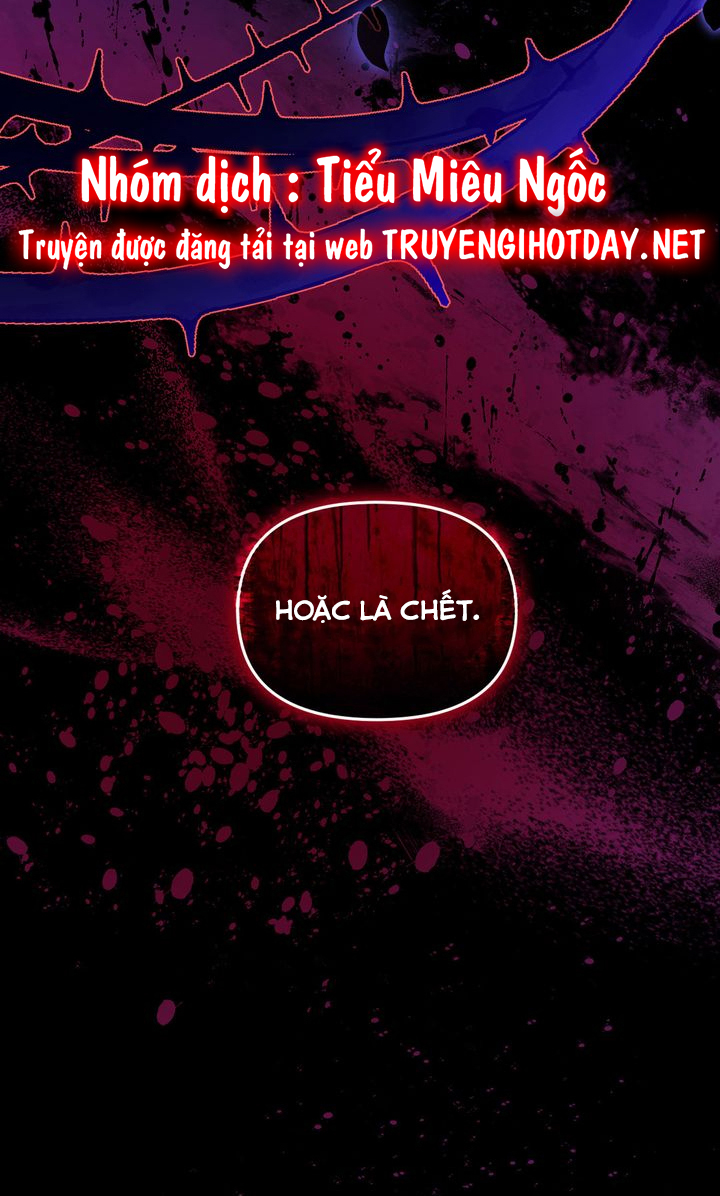 công chúa muốn ly hôn chapter 25 125