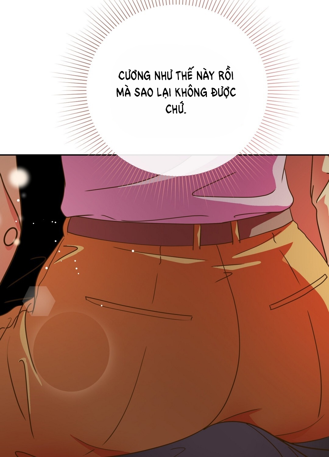 [18+] trải nghiệm thân mật với bạn của anh trai chapter 19.1 33