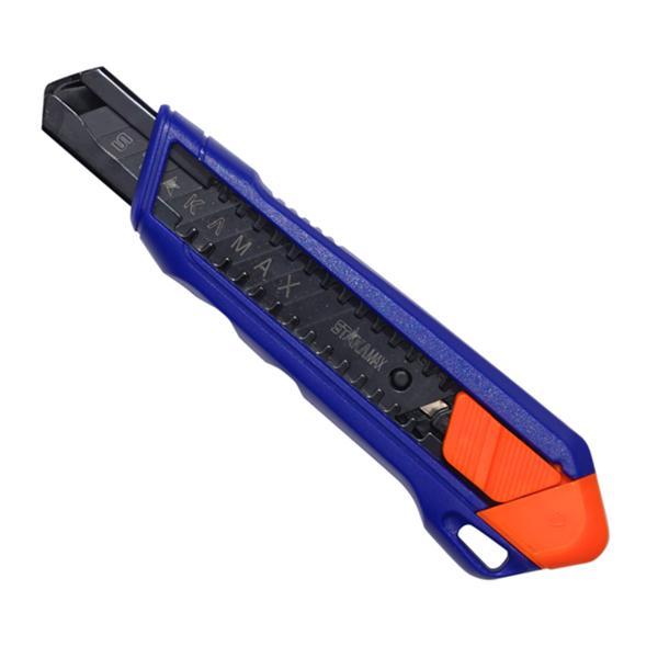 Dao rọc giấy cao cấp STAKA (24C/H, 288C/T) KA-8752