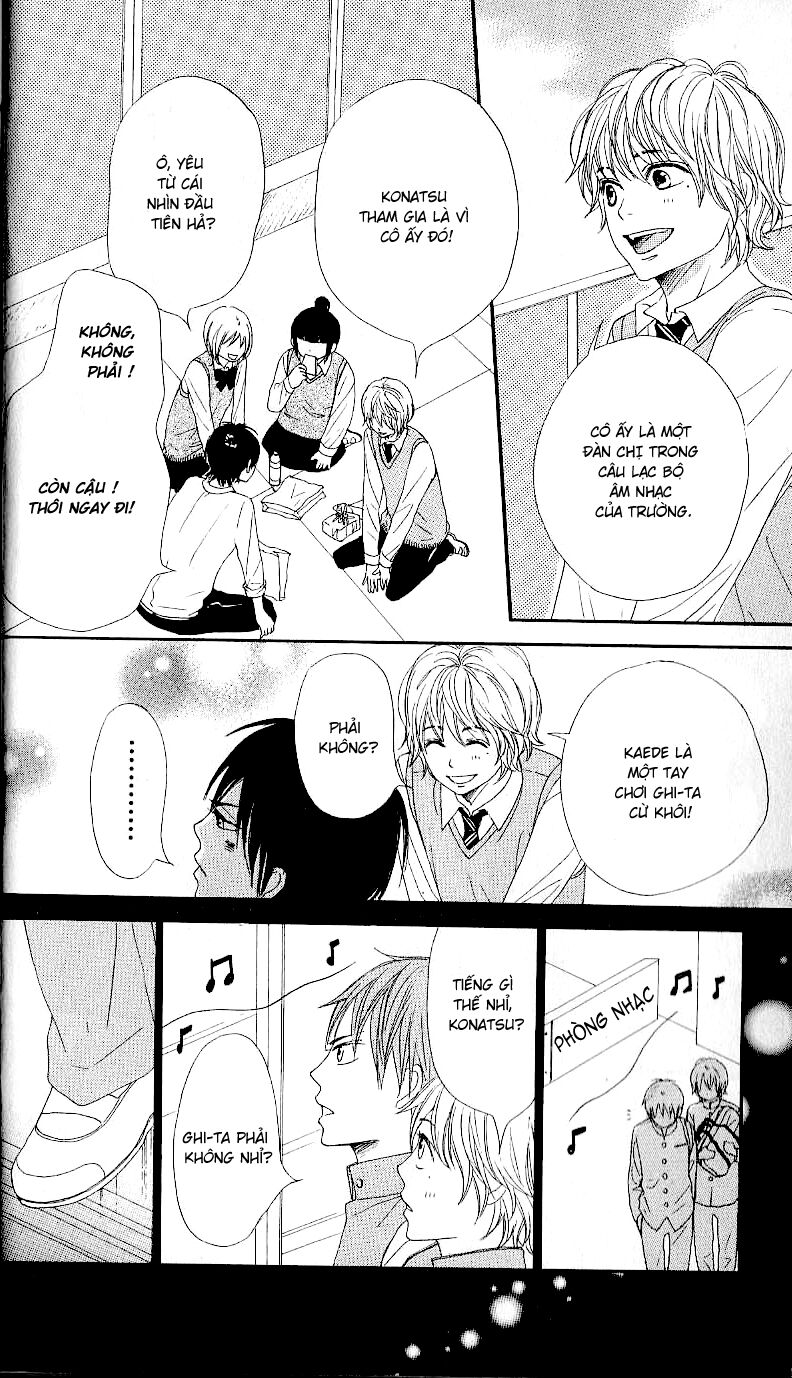 nanaco robin chapter 5 13