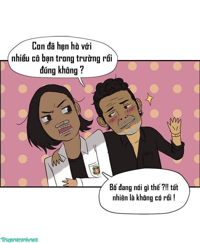 wind breaker chapter 29 21