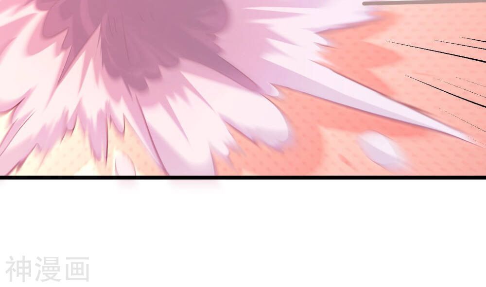 cuộc sống hào môn của vu nữ chapter 37 9