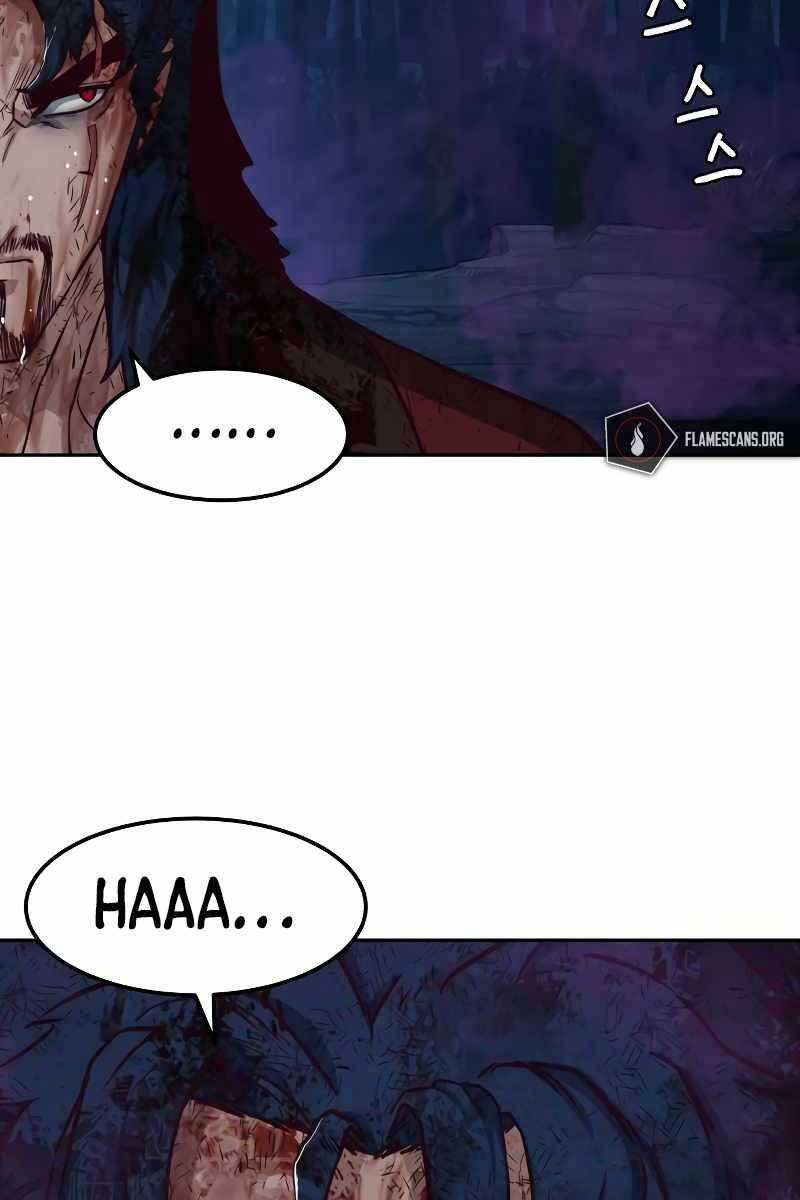 Túy Kiếm Dạ Hành chapter 0 91