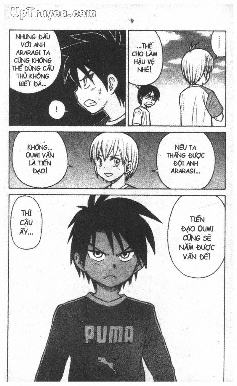 golden age chapter 4 57