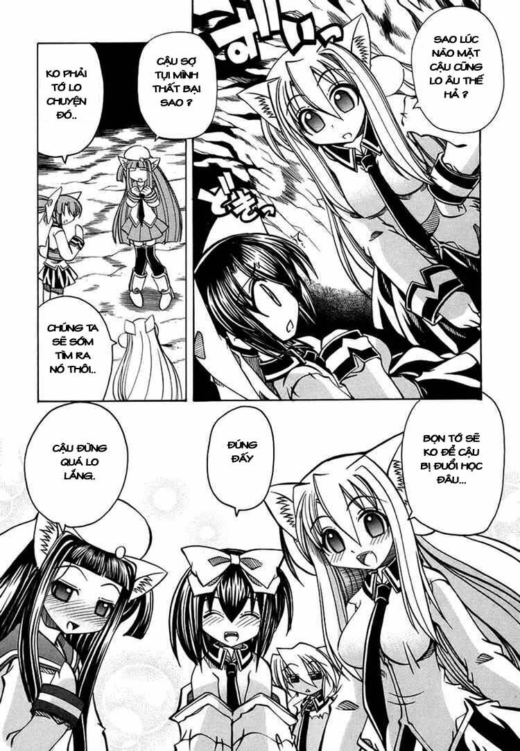 marugoto anjyu gakuen chapter 19 15