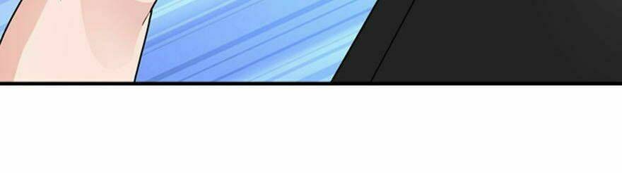 bạn gái virus của tôi chapter 41 46