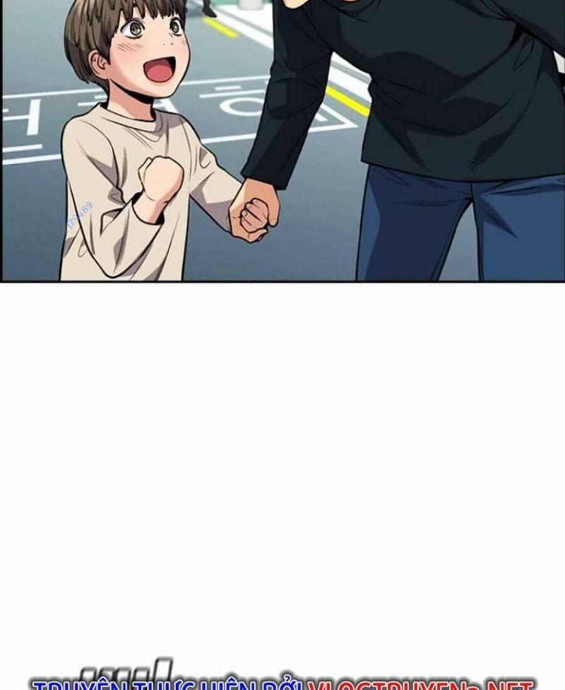 giáo dục chân chính chapter 111 106