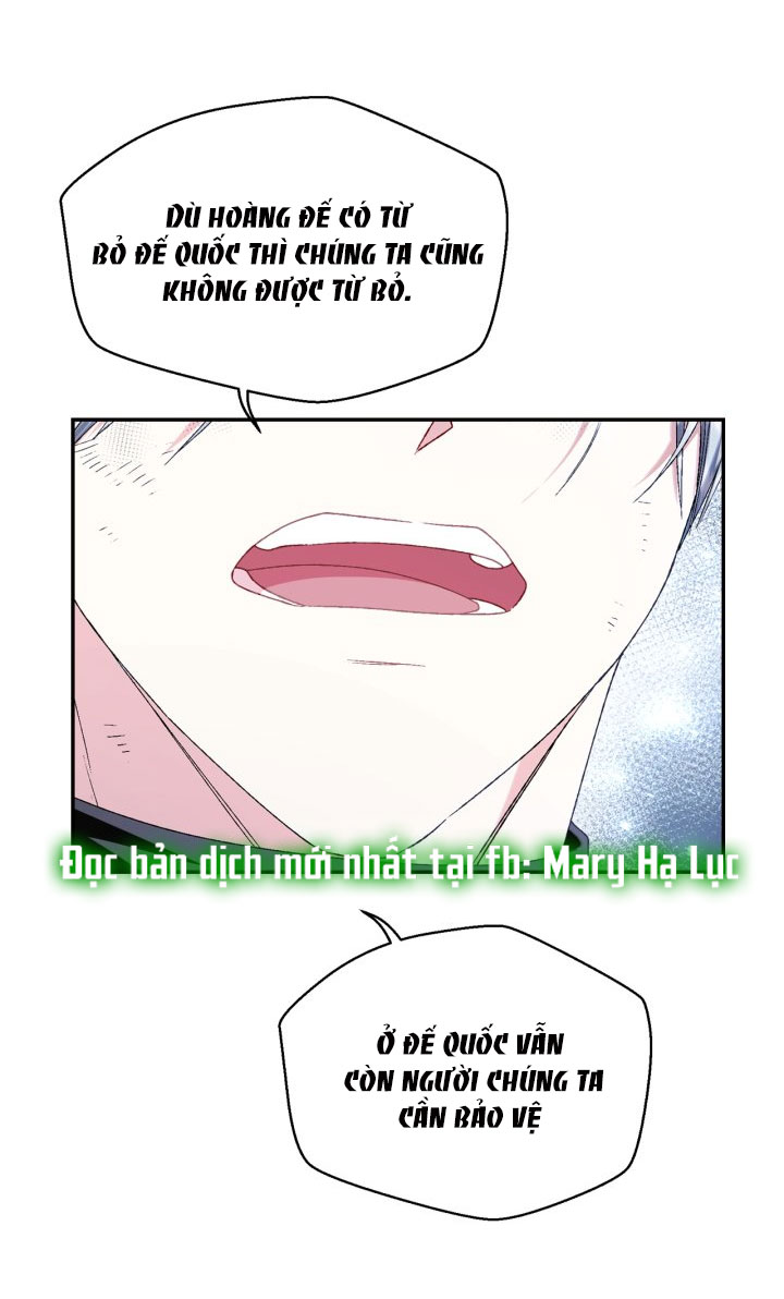 cha à, con không muốn kết hôn đâu chapter 112.2 23