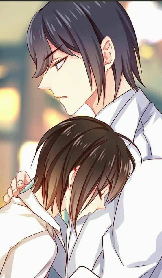 tân quang thiên chapter 34 30