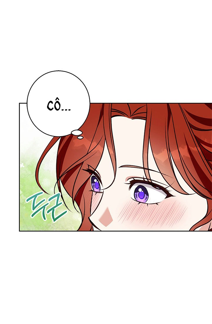 mùa đông đến chapter 53.2 29