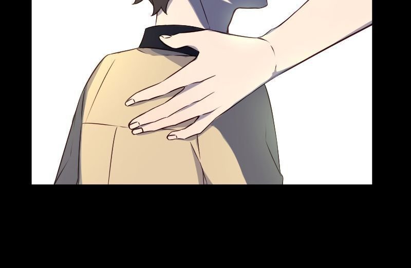 pháp sư và nữ chúa quỷ chapter 96 6