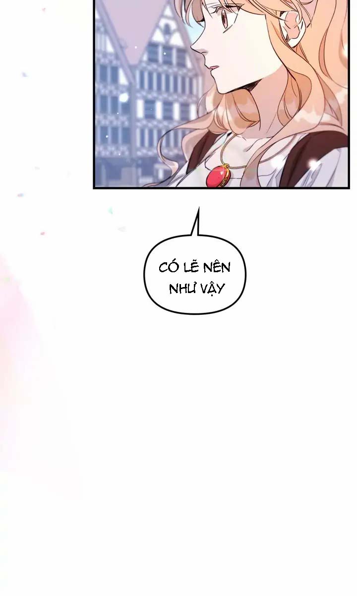 nhật kí của rồng chapter 16.2 47