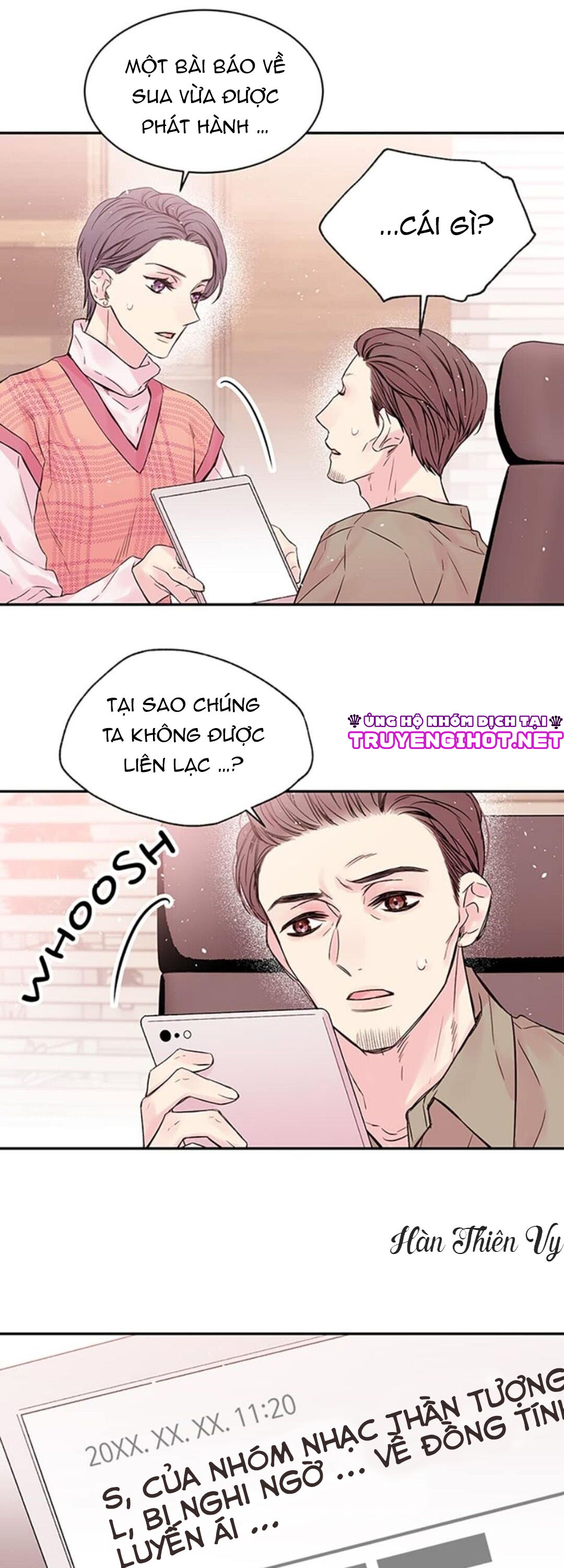 in my closet chapter 24 12