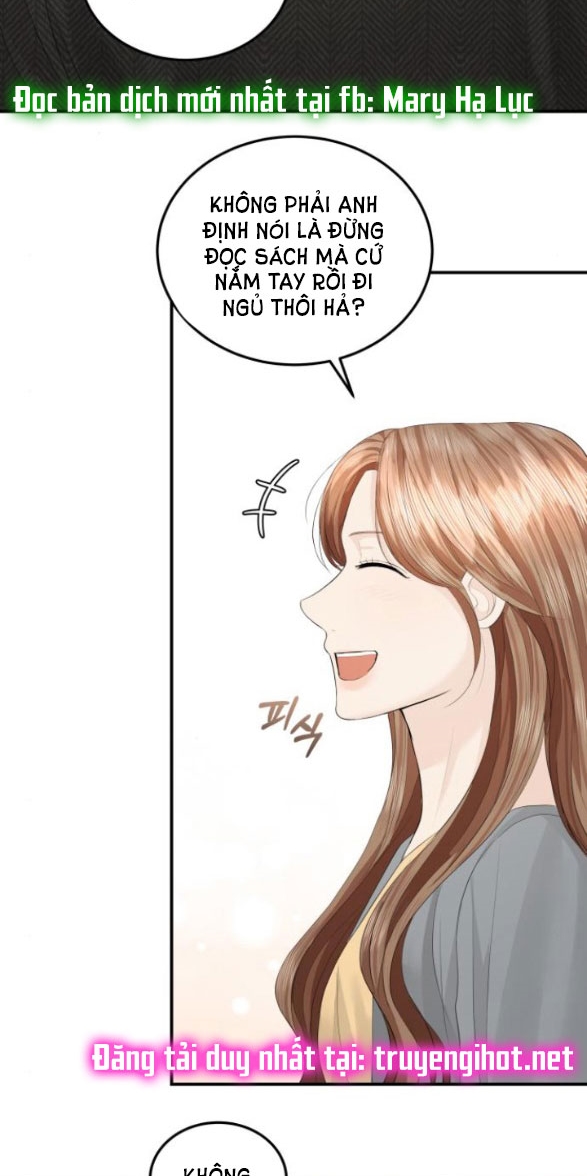 cuộc hôn nhân hoàn hảo chapter 57.2 28