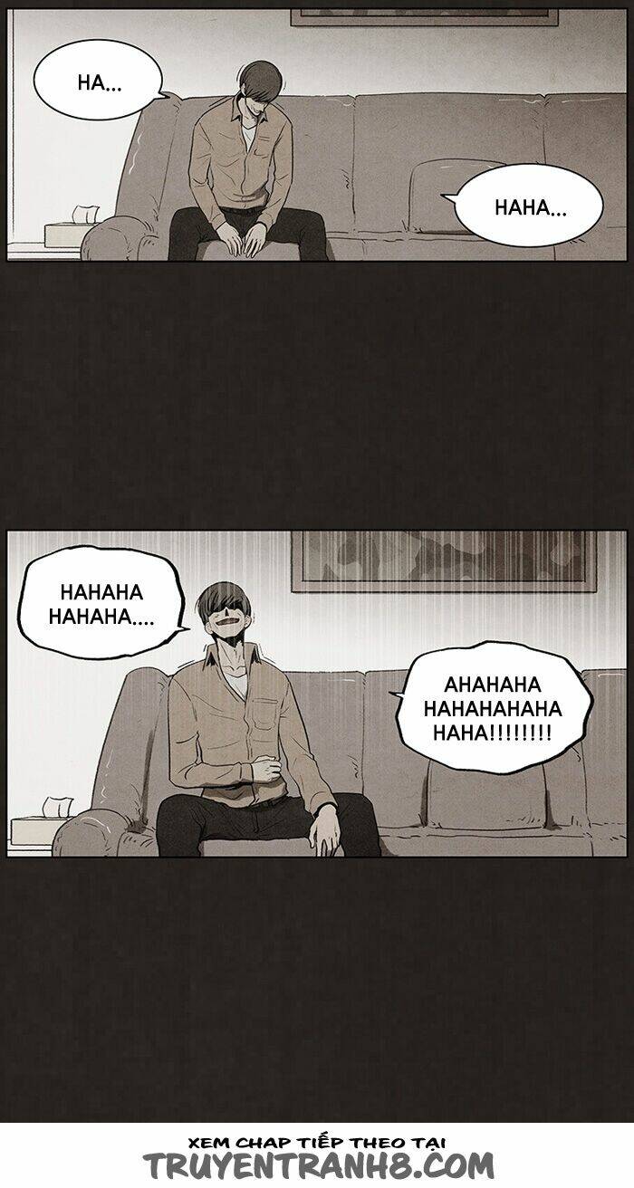 đứa con của quỷ dữ chapter 66 58