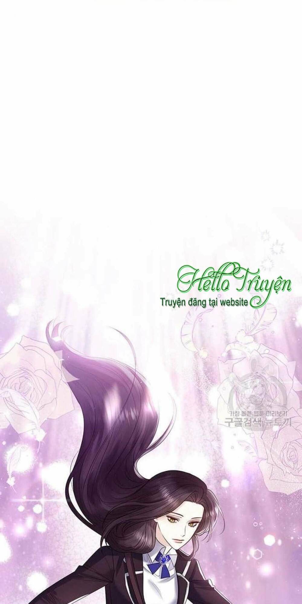 tôi sẽ từ bỏ vị trí hoàng hậu chapter 18 26