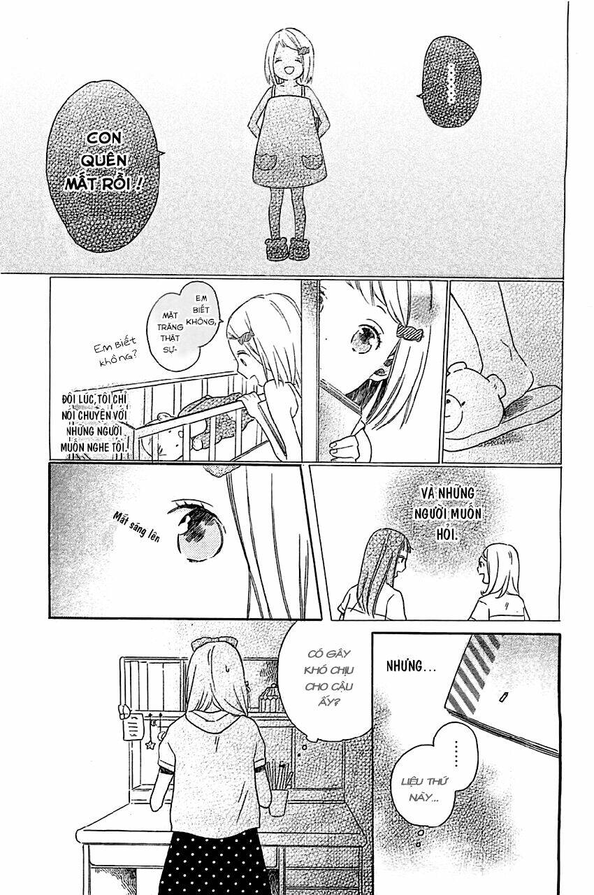 cosmic color chapter 1 24