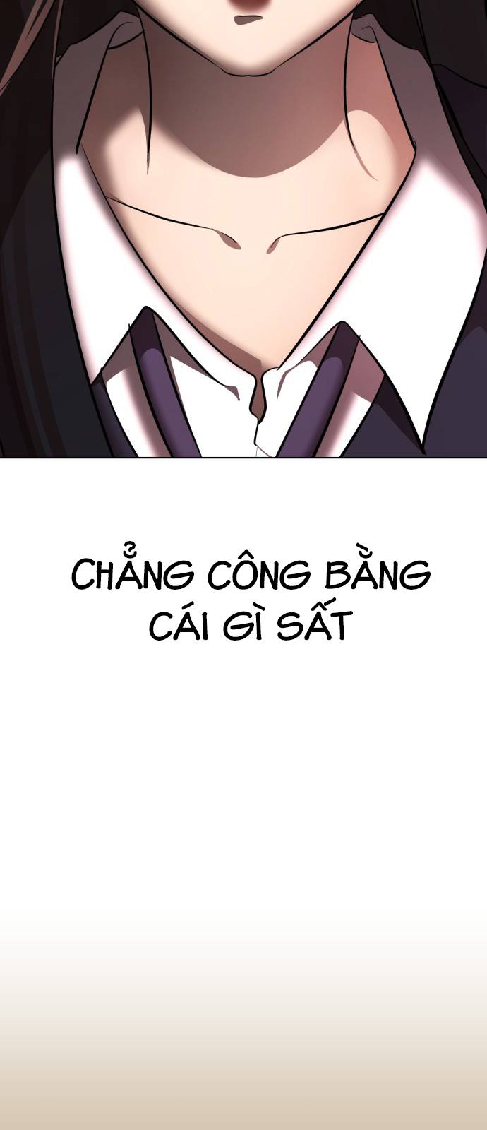 beauty in a click chapter 27 25