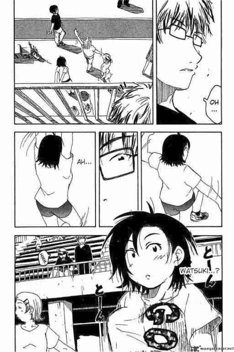 inu neko jump chapter 15 8