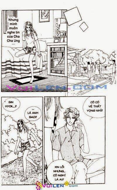 ảo vọng tình yêu chapter 9 31