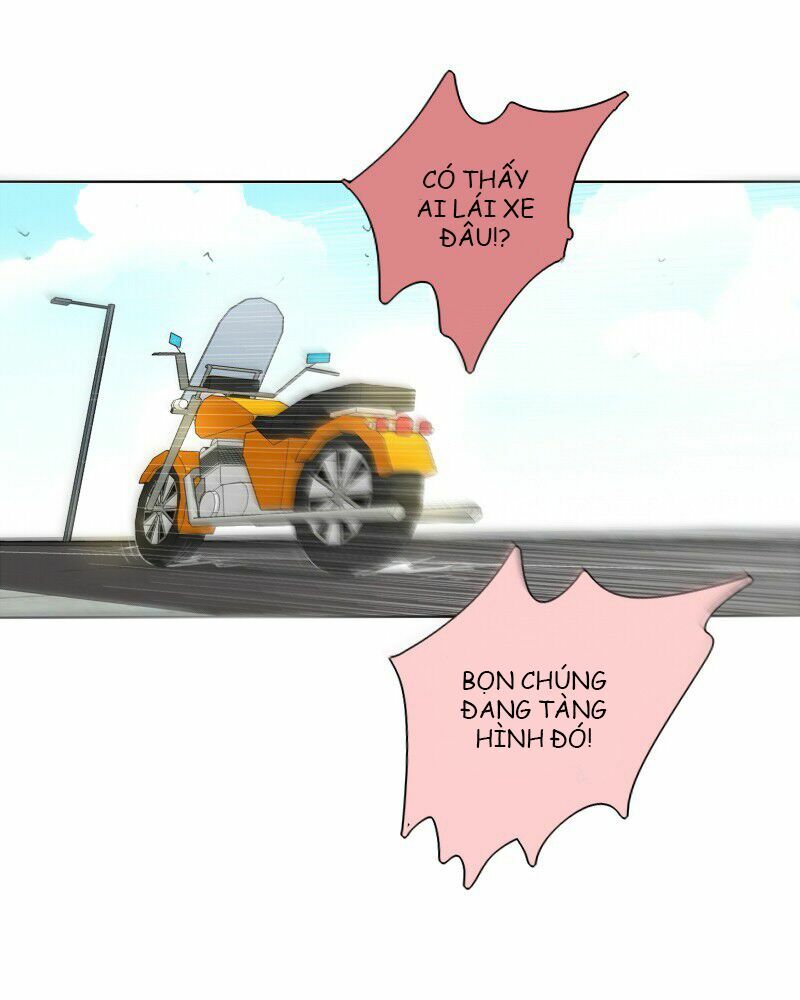 unordinary chapter 48 27