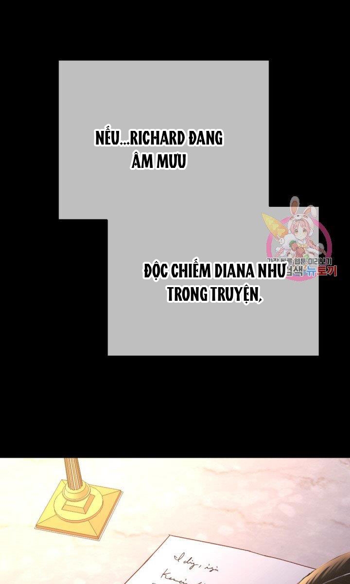 trở thành vợ thái tử quái vật chapter 25.1 50