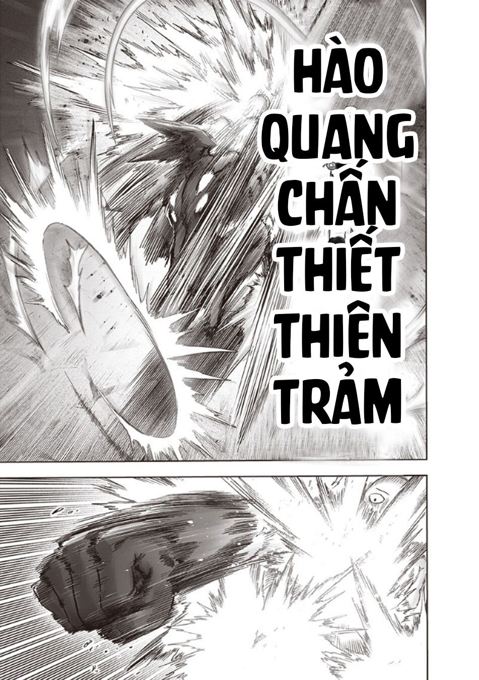 one-punch man chapter 214 27