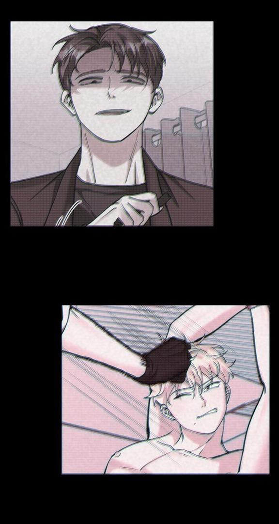 times up chapter 15 9