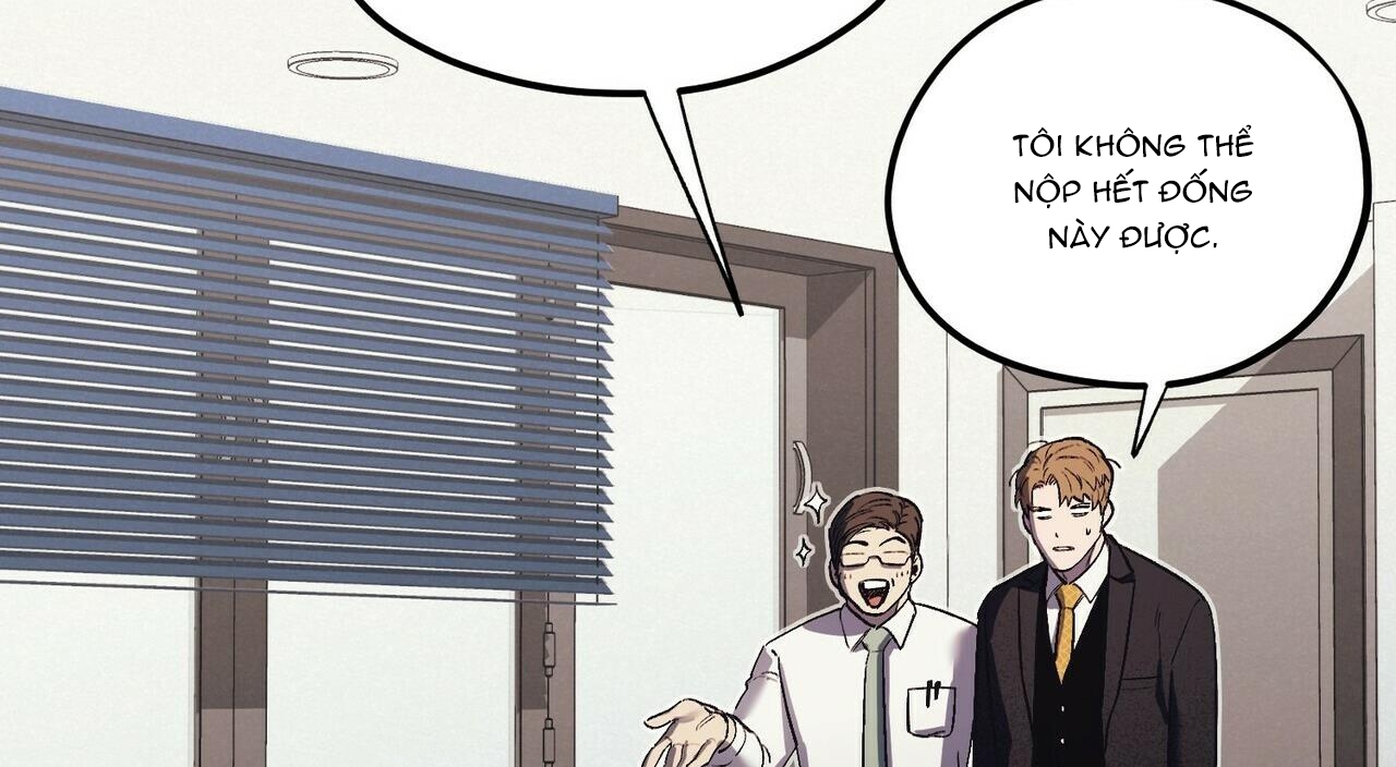 chàng dâu nhà họ kang chapter 8 139