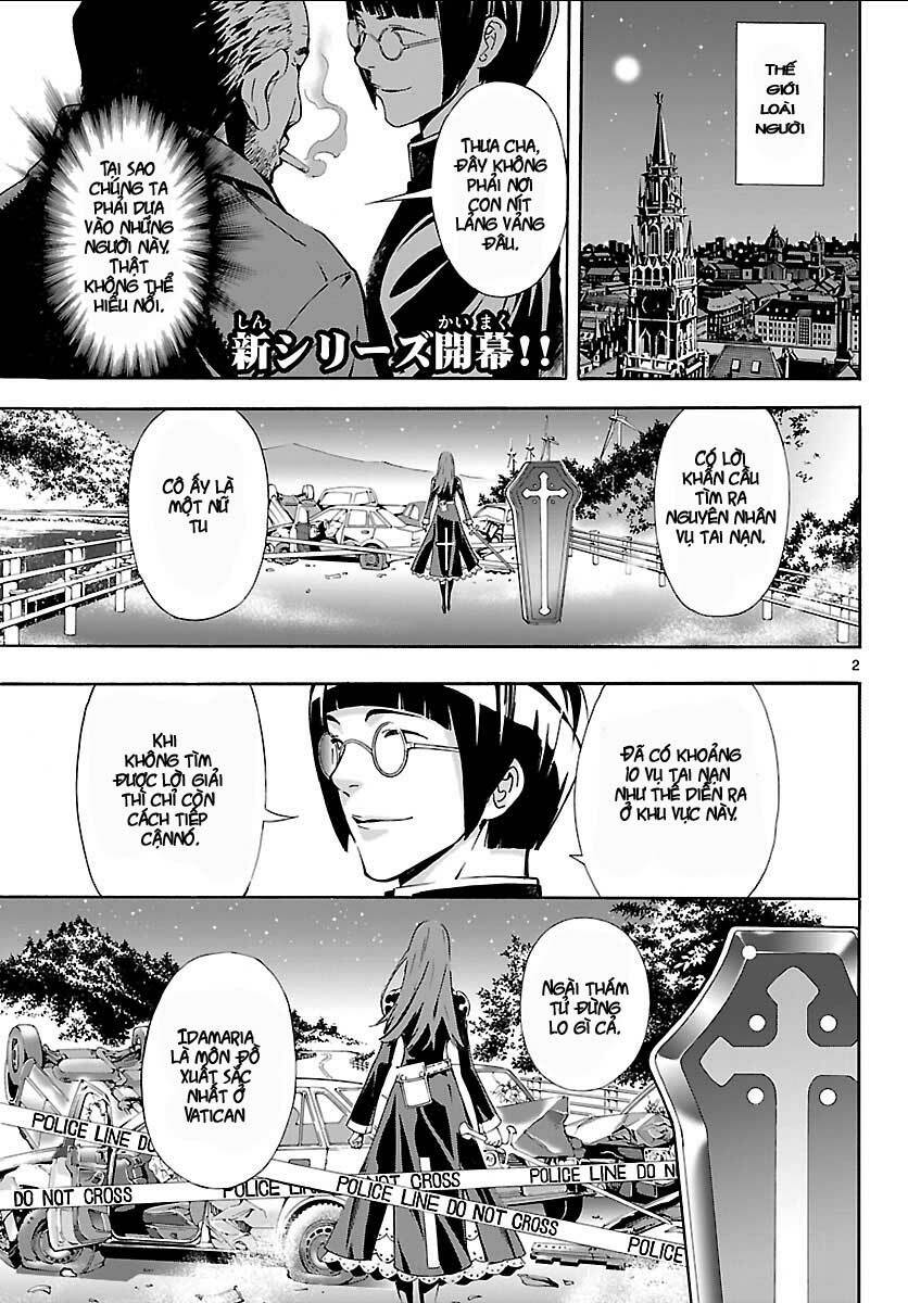 defense devil chapter 15 2